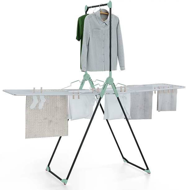 Фото - Сушилка для белья Colombo Titano (ST1000)