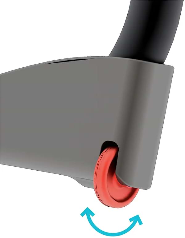 Фото - Сушилка для белья Colombo Titano (ST1000)