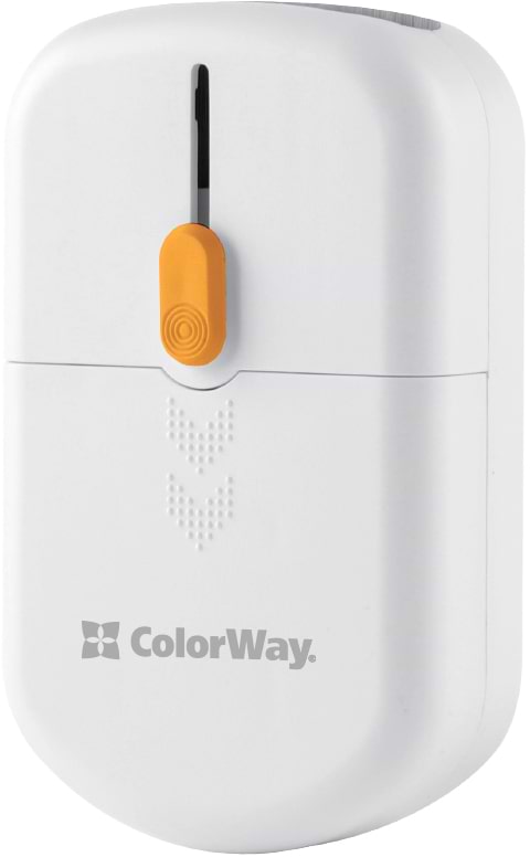 Фото - Набір для чищення мобільних пристроїв Colorway 10 в 1 (CW-1111)