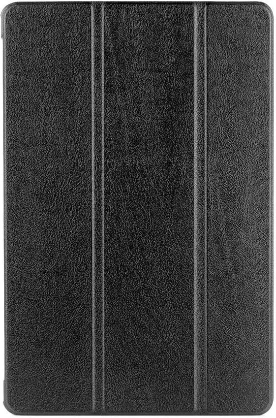 Чохол для планшета Colorway for Lenovo Idea Tab Plus Black (CW-CTLITPL-BK)