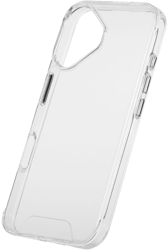 Фото - Чехол для смартфона Colorway Space Series Apple iPhone 16 (CW-CSSAI16)