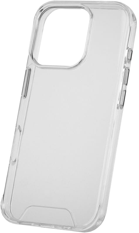Фото - Чехол для смартфона Colorway Space Series Apple iPhone 16 Pro (CW-CSSAI16P)