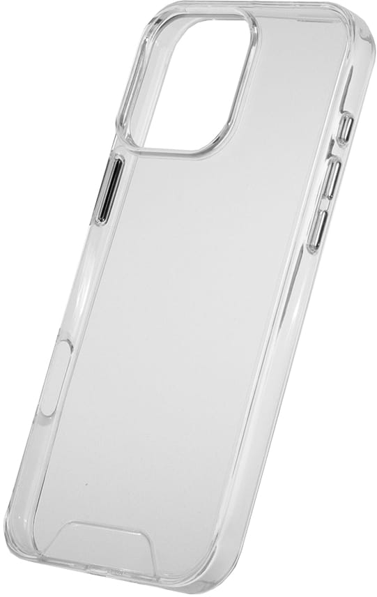 Фото - Чохол для смартфону Colorway Space Series Apple iPhone 16 Pro Max (CW-CSSAI16PM)