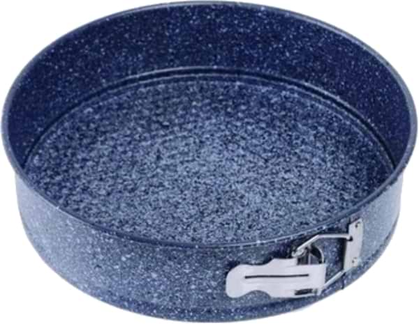 Фото - Форма для выпечки Con Brio 543-СВ