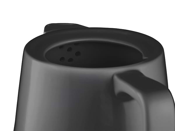 Фото - Электрический чайник Concept RK0062