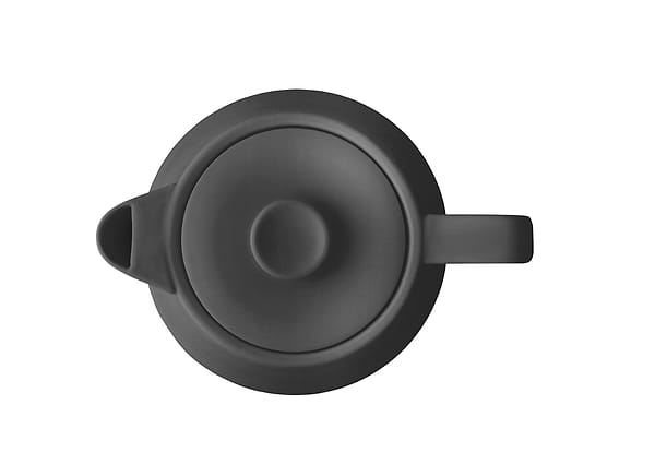 Фото - Электрический чайник Concept RK0062