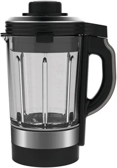 Фото - Блендер стаціонарний Tefal BL985A31