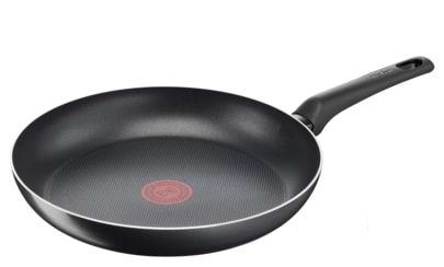 Фото - Сковорода универсальная Tefal B5560453 Simple Cook 24 см