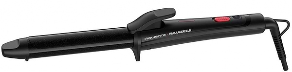 Фото - Уценка - Плойка Rowenta CF321LF0