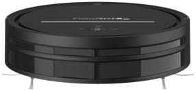 Фото - Робот-пилосос миючий Rowenta RR7865WH