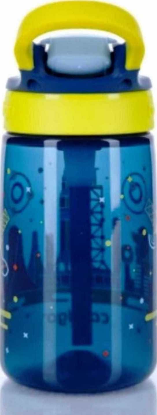 Фото - Пляшка для води Contigo детская 0,42 л 2116114