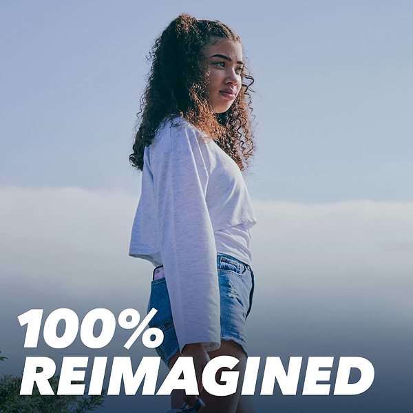 Фото - Бутылка для воды Contigo 0,72 л (2191379)