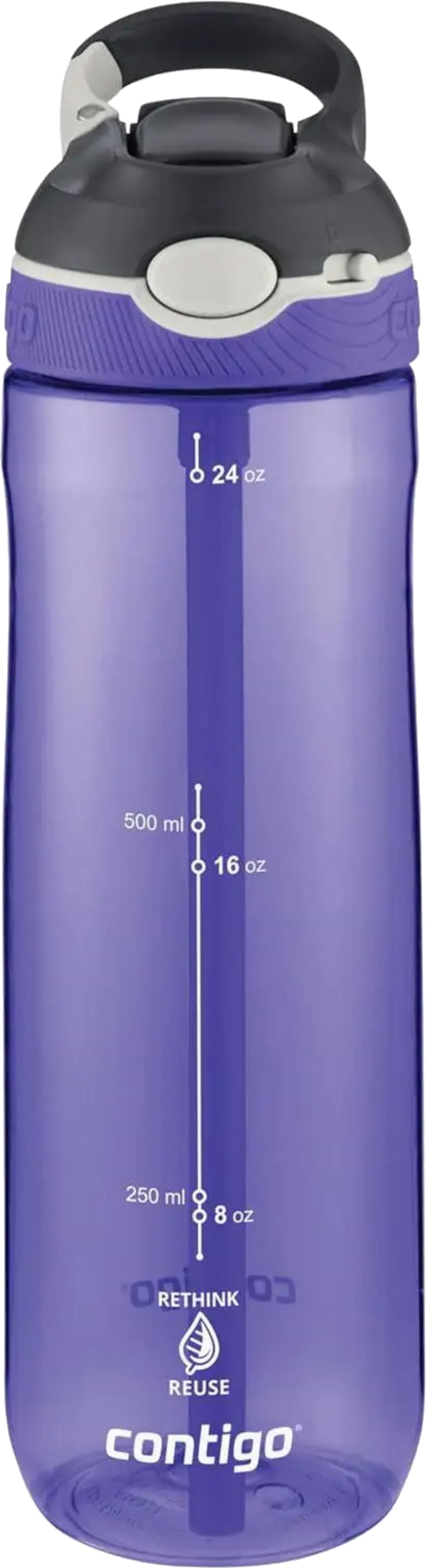 Пляшка для води Contigo 0,72 л (2191383)