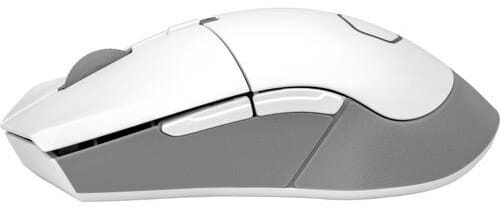 Фото - Мышь беспроводная игровая Cooler Master Optical WRL MM311 (MM-311-WWOW1)