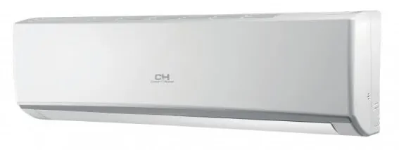 Фото - Кондиционер сплит Cooper&Hunter CH-S18FTX5