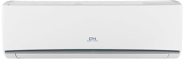 Фото - Кондиционер сплит Cooper&Hunter CH-S18FTX5