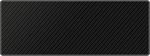 Фото - Коврик для мыши игровой Cougar Arena X