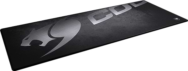 Фото - Коврик для мыши игровой Cougar Arena X