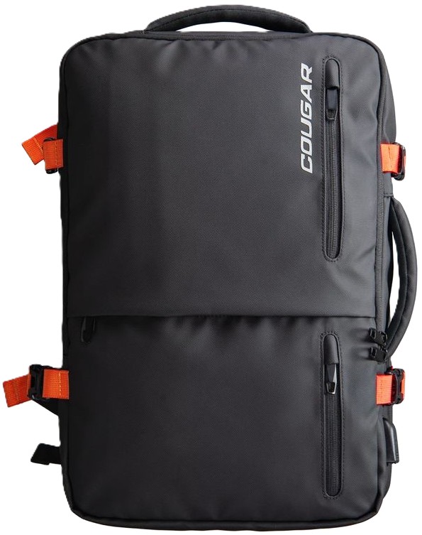 Рюкзак для ноутбука Cougar VANGUARD