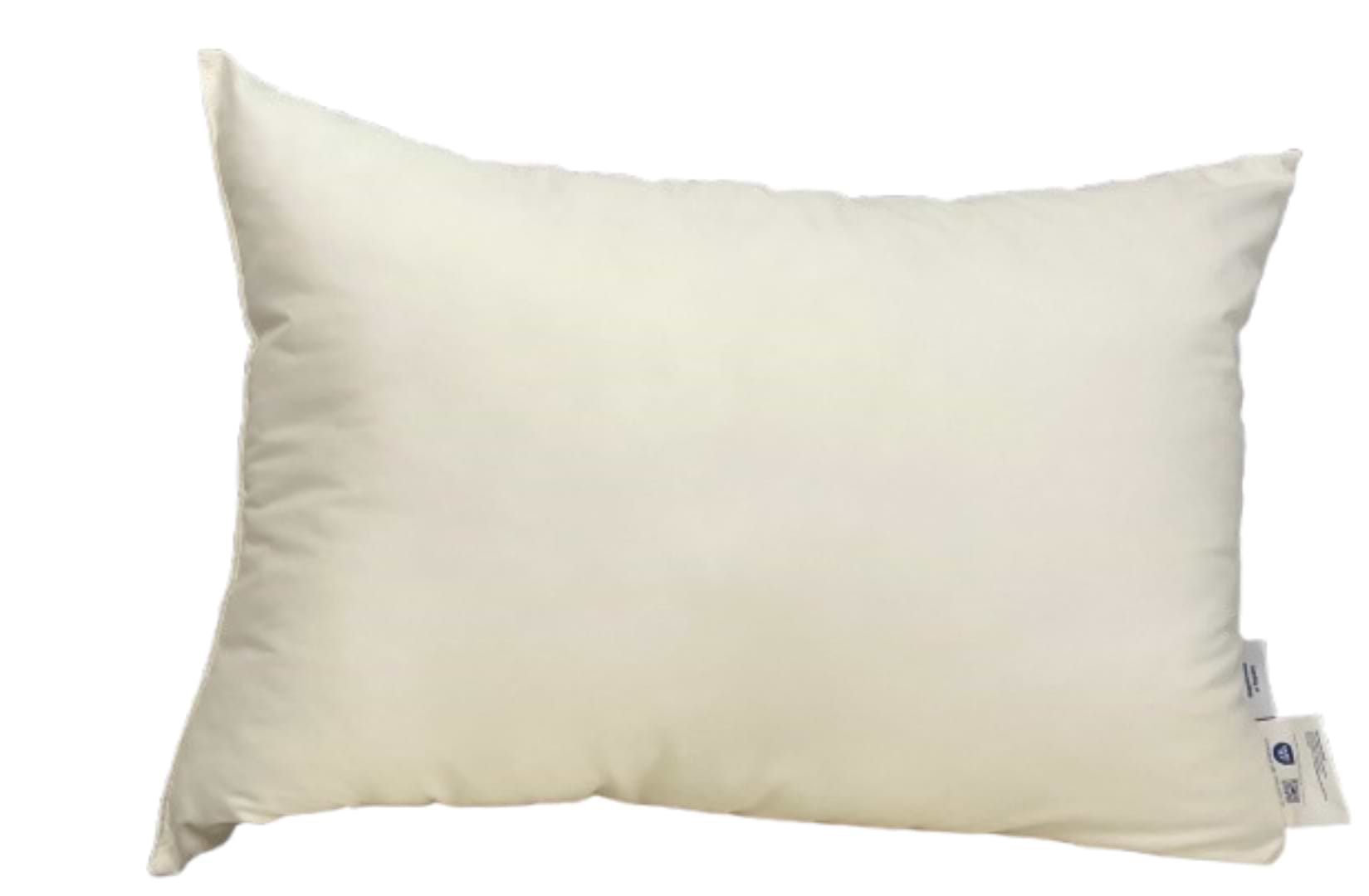 Подушка стандартна ТЕП Cozy Sleep 50х70 см (3-04390_00000)