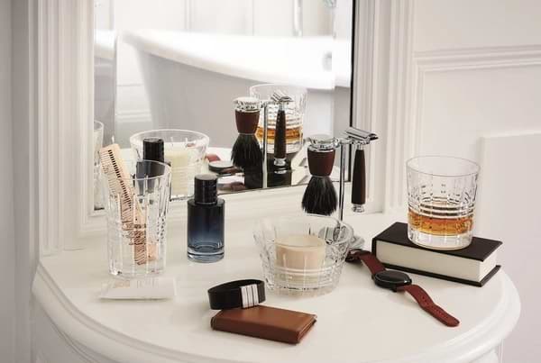 Фото - Набір склянок Cristal d’Arques Rendez-Vous 6х320 мл (Q4354)