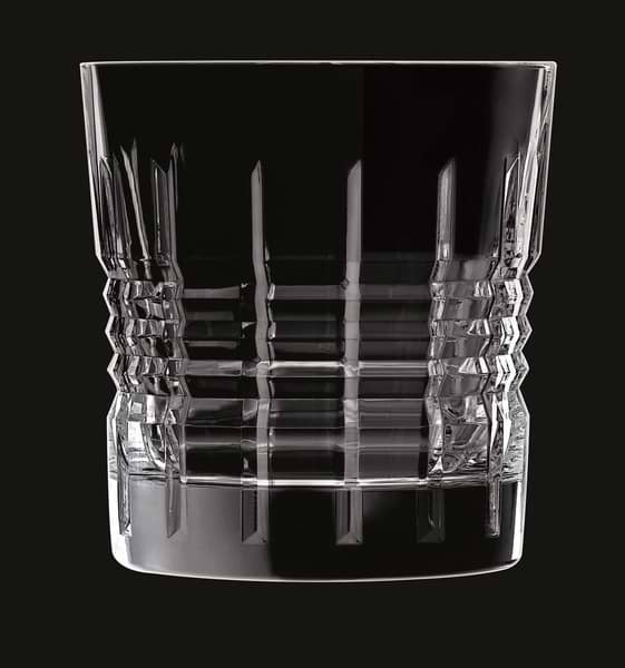 Фото - Набір склянок Cristal d’Arques Rendez-Vous 6х320 мл (Q4354)