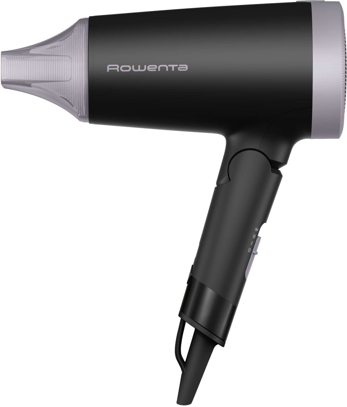 Фен Rowenta CV1831F0 - Фото 1