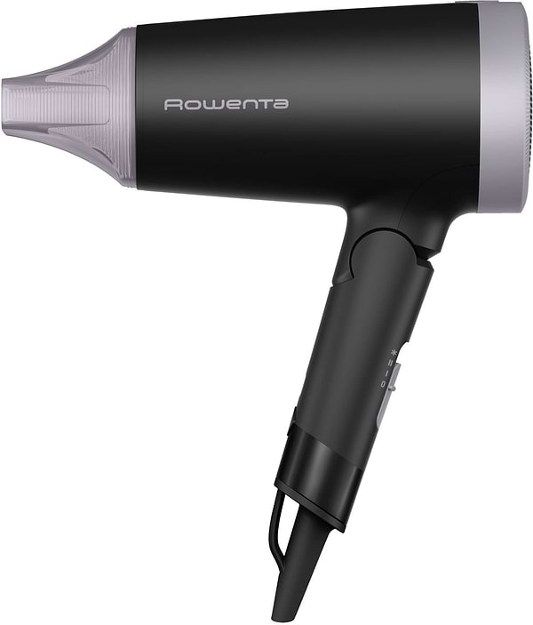 Фото - Фен Rowenta CV1831F0