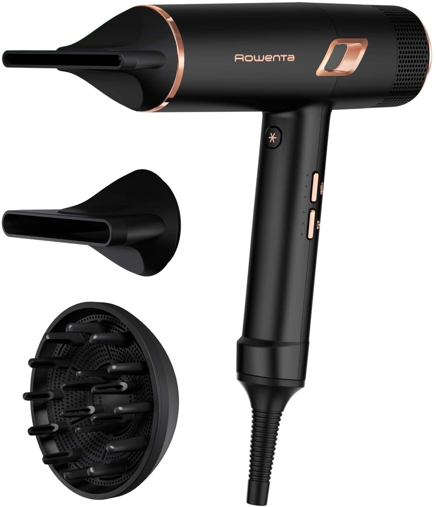 Фен Rowenta CV9920F0