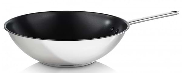 Фото - Сковорода ВОК Gorenje CWWA 01 HC Фото - Сковорода ВОК Gorenje CWWA 01 HC