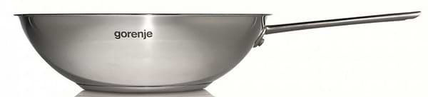 Фото - Сковорода ВОК Gorenje CWWA 01 HC