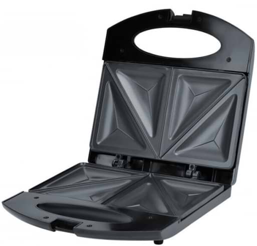 Фото - Бутербродница Dario DSG753 Blue