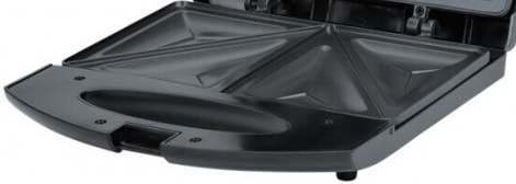 Фото - Бутербродница Dario DSG753 Blue