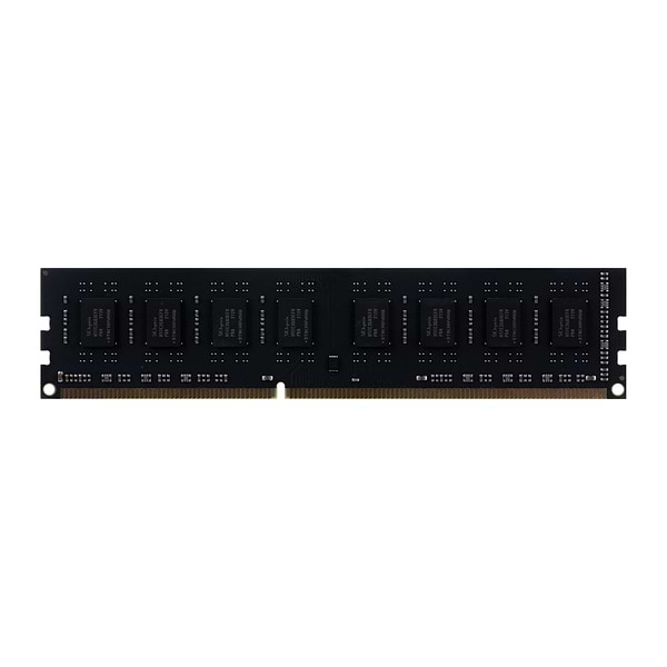 Фото - Память DDR ProLogix DDR3 4GB/1600 (PRO4GB1600D3)