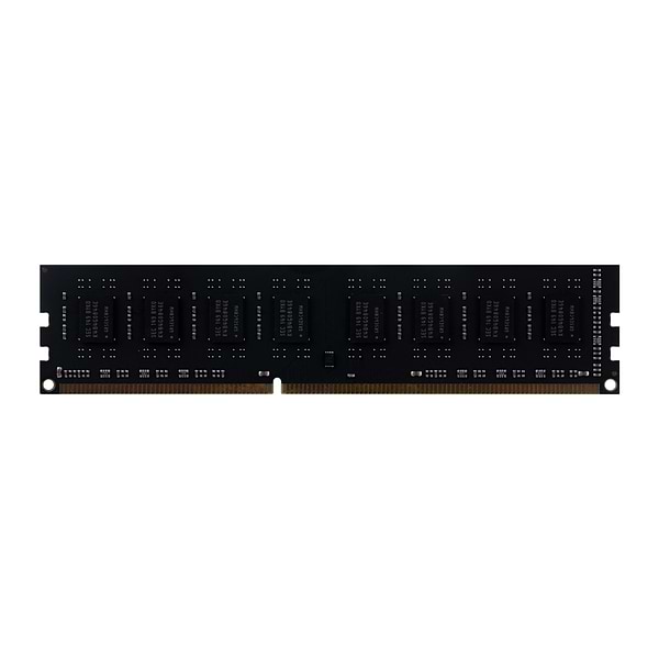 Фото - Память DDR ProLogix DDR3 8GB/1600 (PRO8GB1600D3)