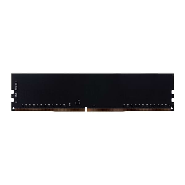 Фото - Память DDR ProLogix DDR4 8GB/2400 (PRO8GB2400D4)