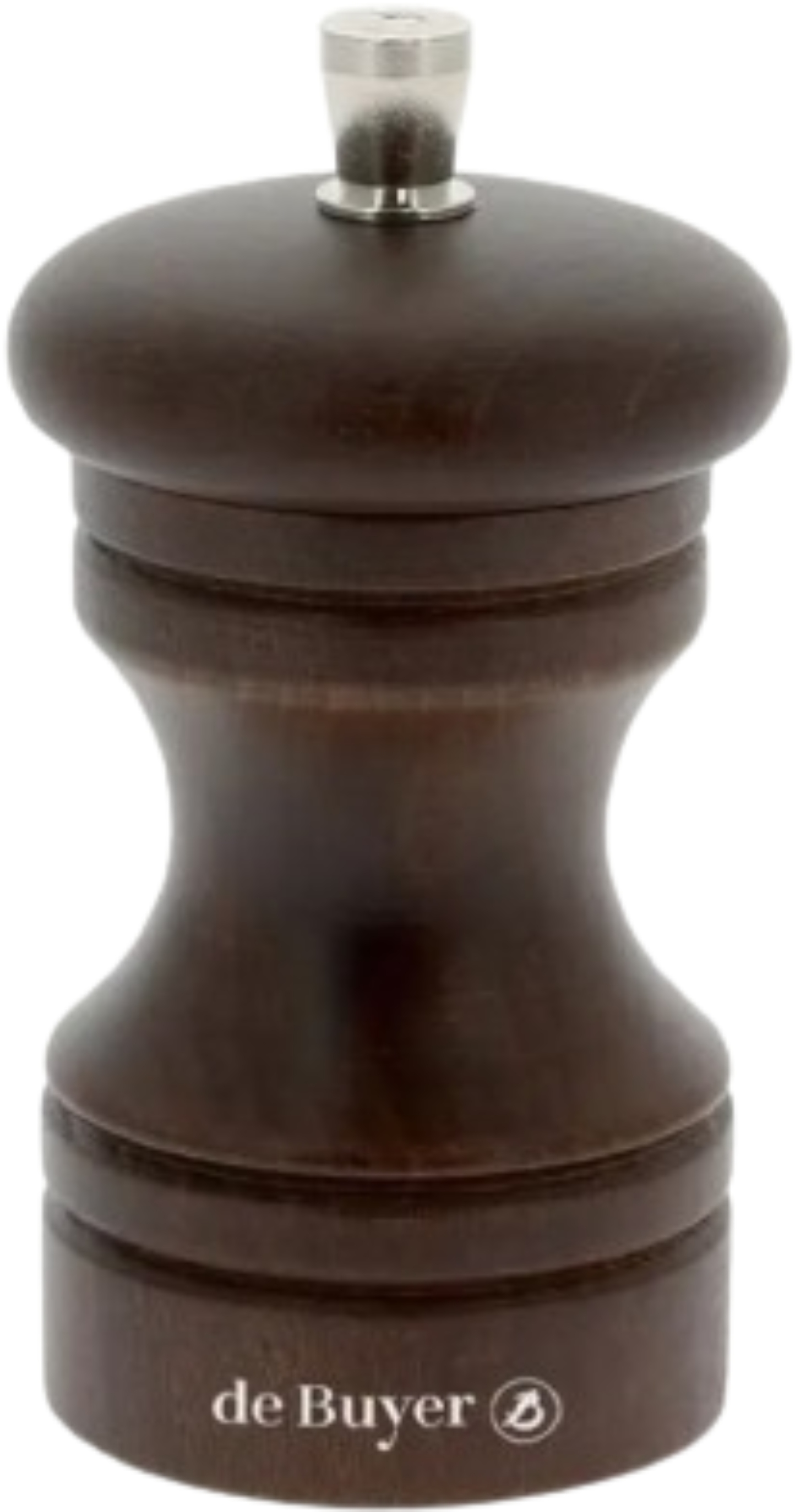 Емкость для специй и приправ de Buyer 10 см (P240.100202) - Фото 1