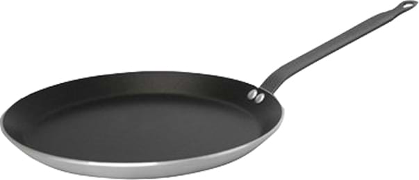 Сковорода для млинців de Buyer 26 см 8485.26