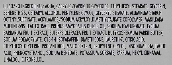 Фото - Крем для тела DERMOLAB антивозрастной подтягивающий с эффектом лифтинга для всех типов кожи 200 мл (8009518380279)