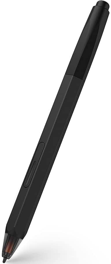 Фото - Перо для графического планшета XP-Pen для Deco 02, Artist 12 (P06)