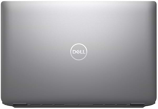 Фото - Ноутбук Dell Latitude 5440 (N029L544014UA_WP) Gray