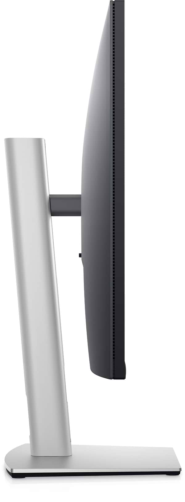 Фото - Монітор Dell P3223QE (210-BEQZ-DM24)