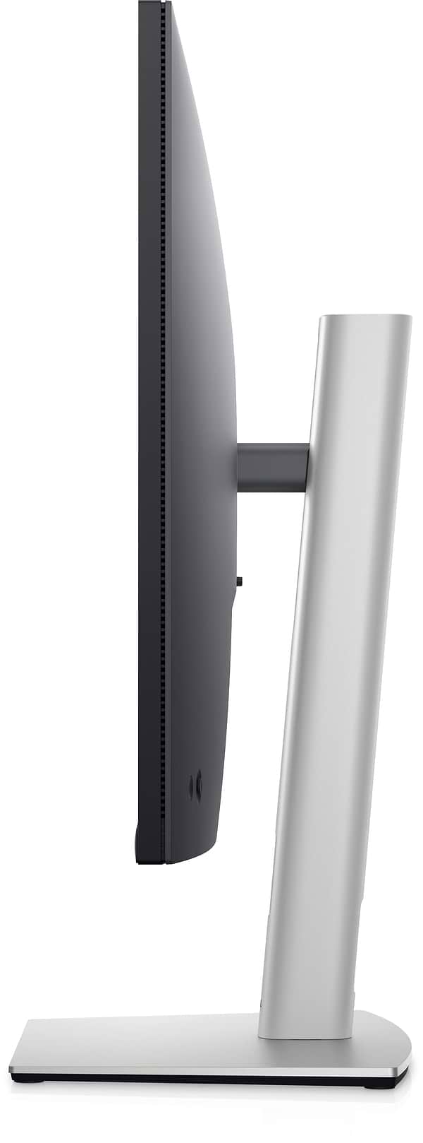 Фото - Монітор Dell P3223QE (210-BEQZ-DM24)