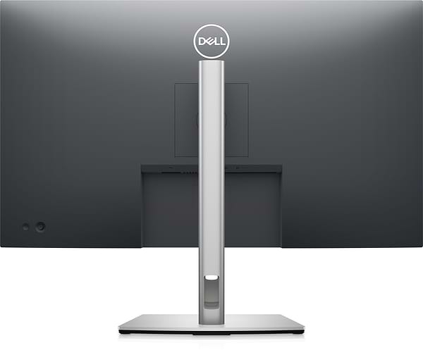 Фото - Монітор Dell P3223QE (210-BEQZ-DM24)