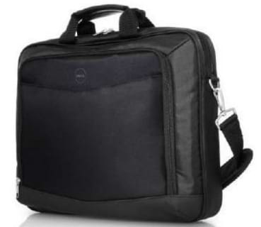 Сумка для ноутбуку Dell Pro Lite Case 14'' (460-11753)