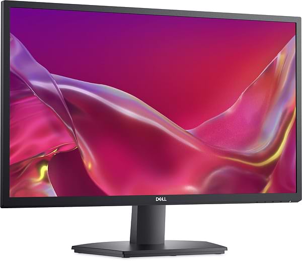 Фото - Монитор Dell SE2725H (210-BNHJ)