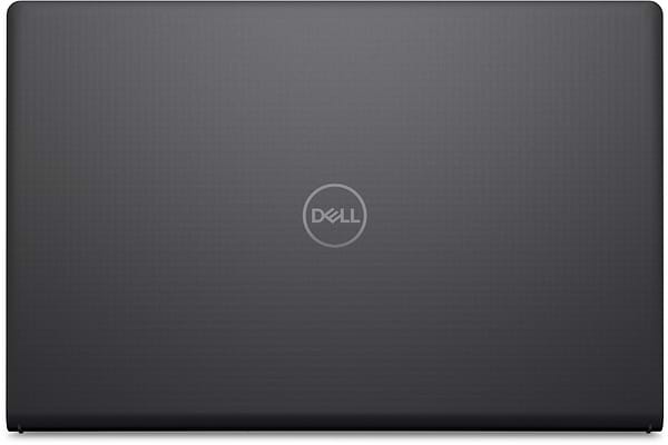 Фото - Ноутбук Dell Vostro 3520 (N0999PVNB3520UA_UBU) Black