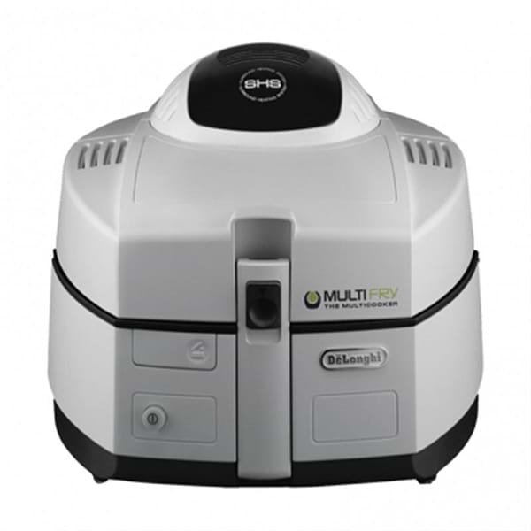 Фото - Аэрогриль Delonghi FH1100/1