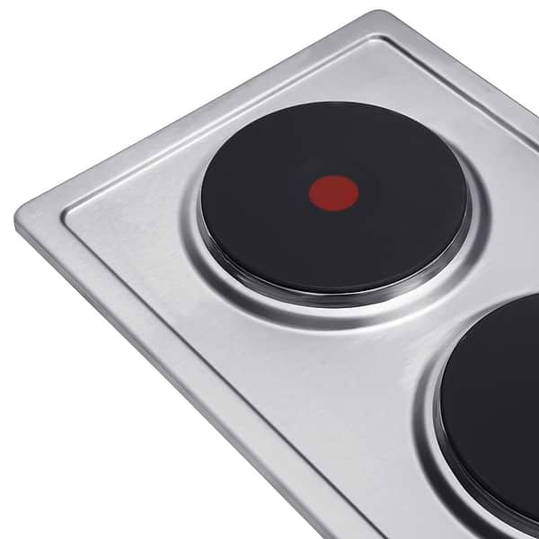 Фото - Варочная панель Domino Minola ME 3203 I