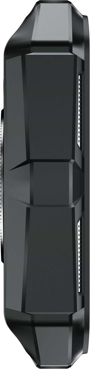 Фото - Смартфон Doogee S118 8/512Gb Mirage Silver